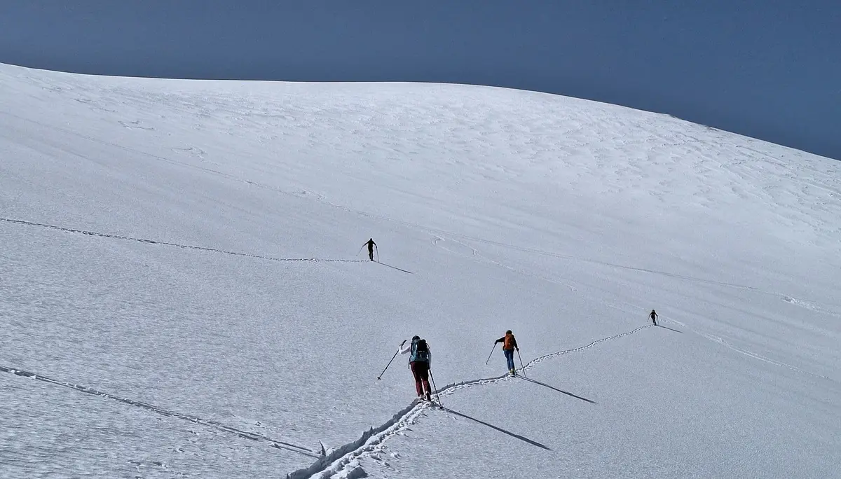 © (Dav-Gangkofen) - 