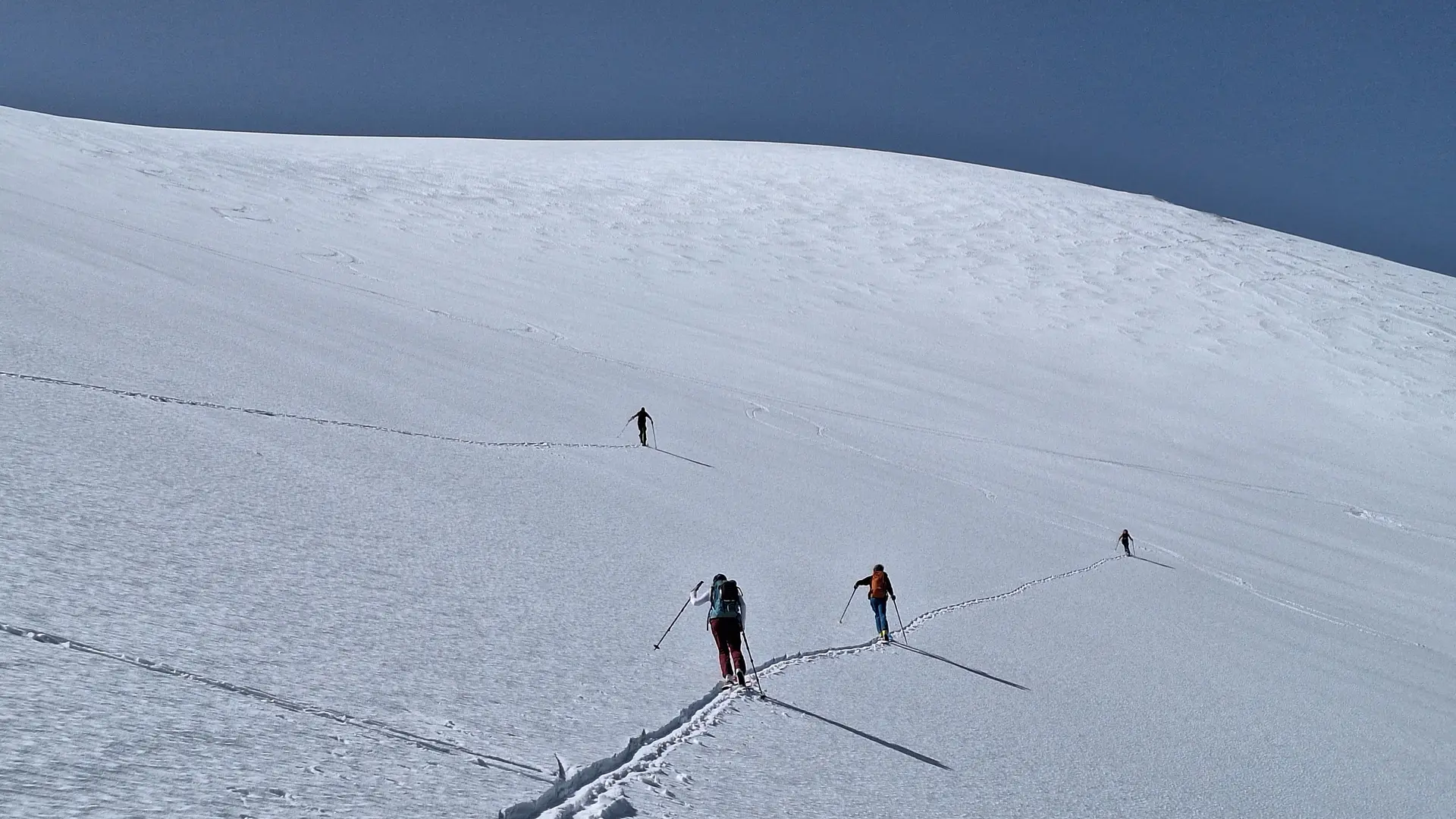 © (Dav-Gangkofen) - 