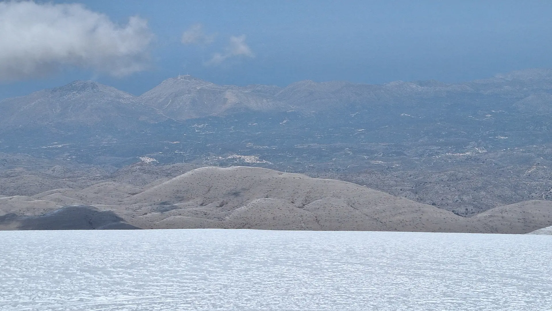 © (Dav-Gangkofen) - 