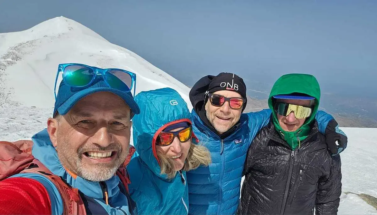 © (Dav-Gangkofen) - 