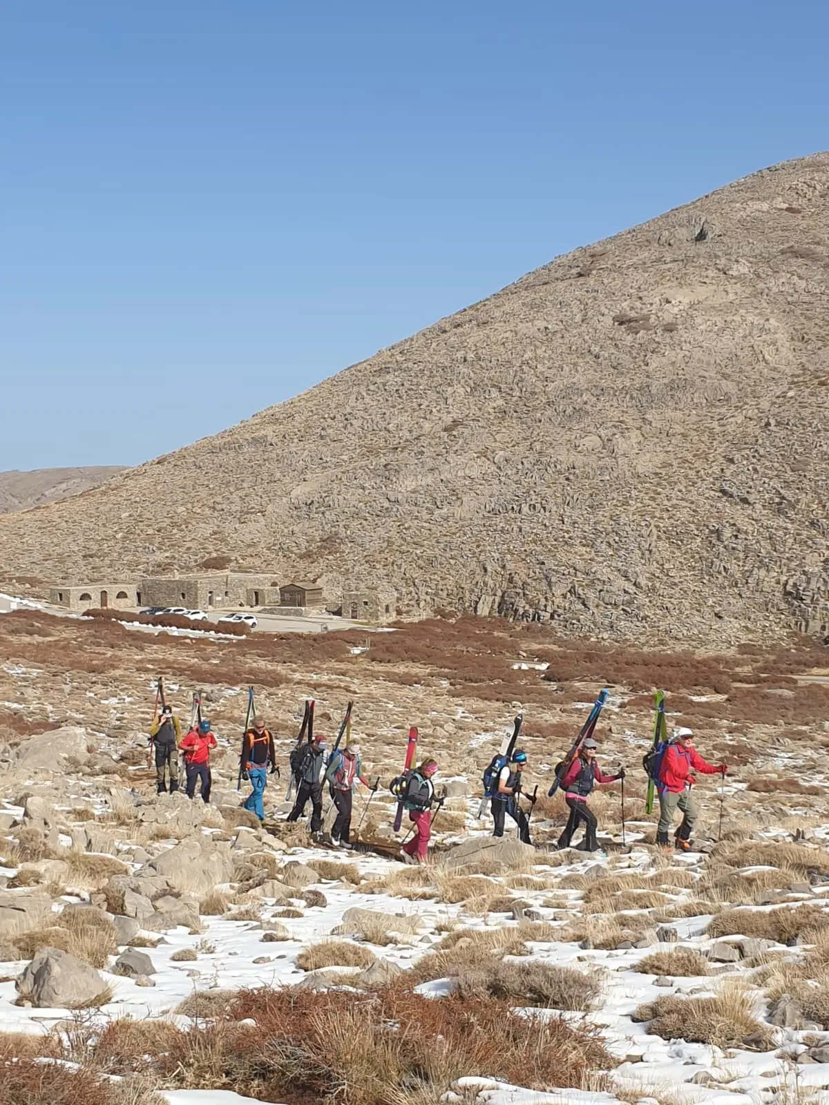 © (Dav-Gangkofen) - 