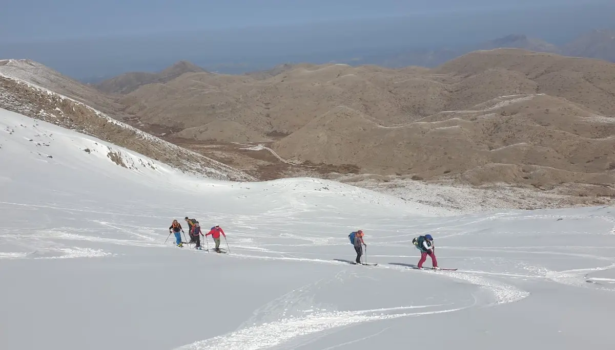 © (Dav-Gangkofen) - 