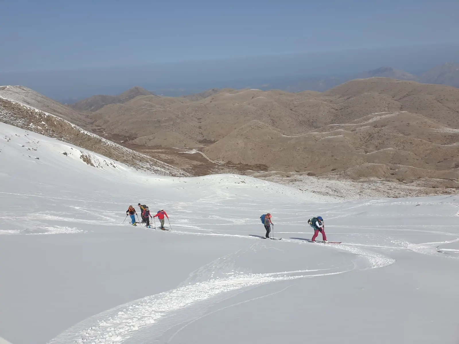 © (Dav-Gangkofen) - 