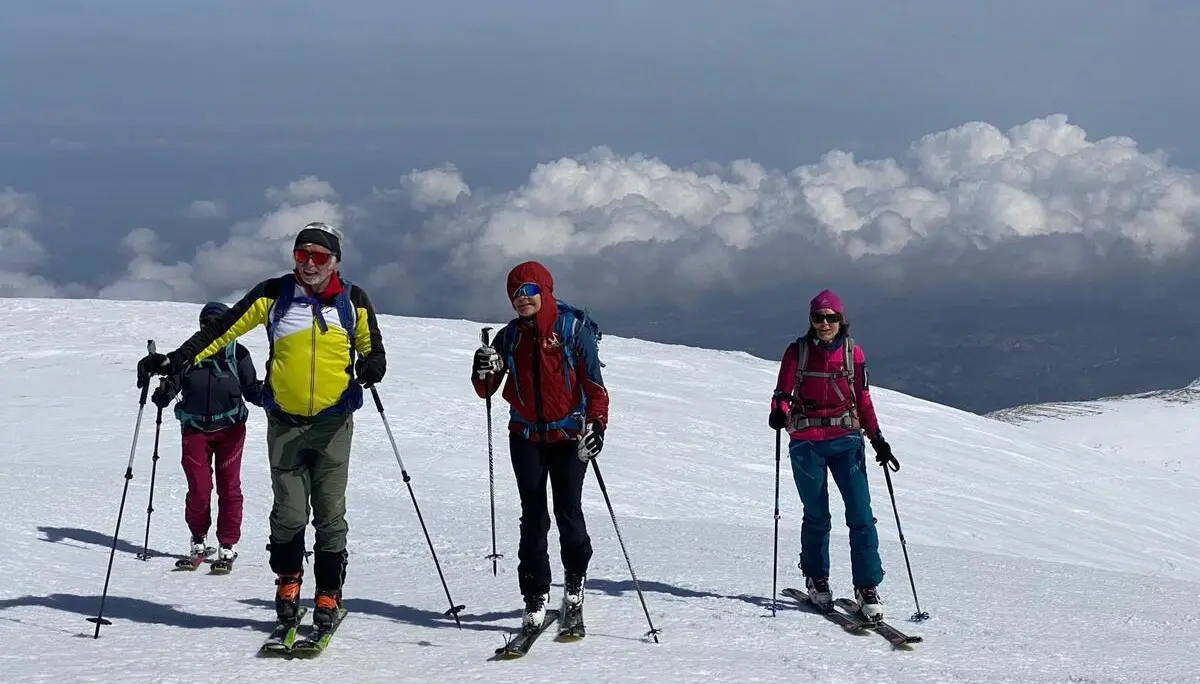 © (Dav-Gangkofen) - 