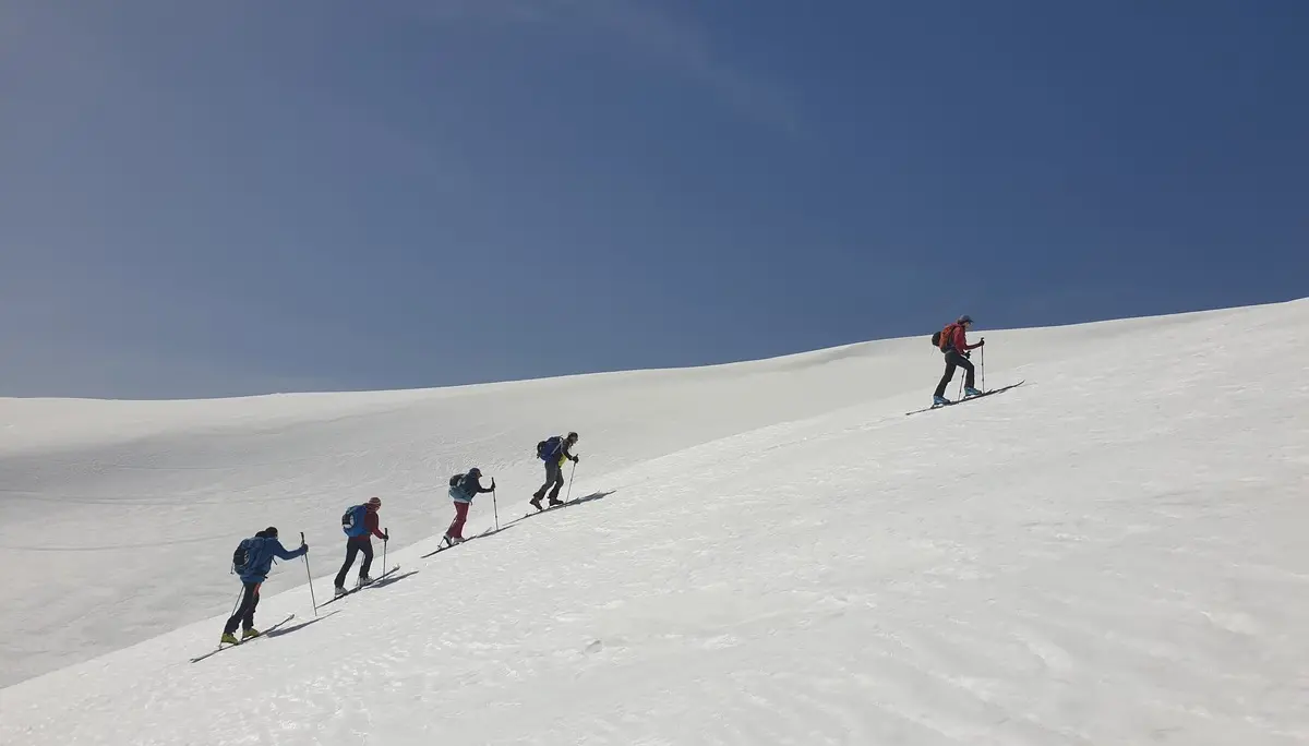 © (Dav-Gangkofen) - 