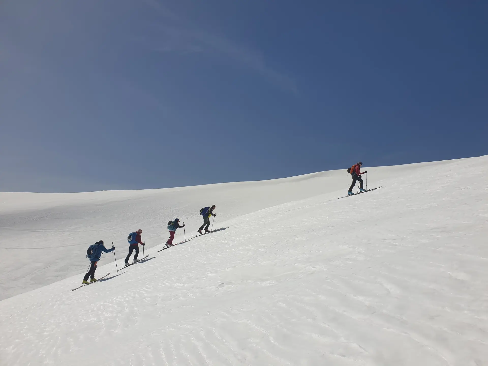 © (Dav-Gangkofen) - 