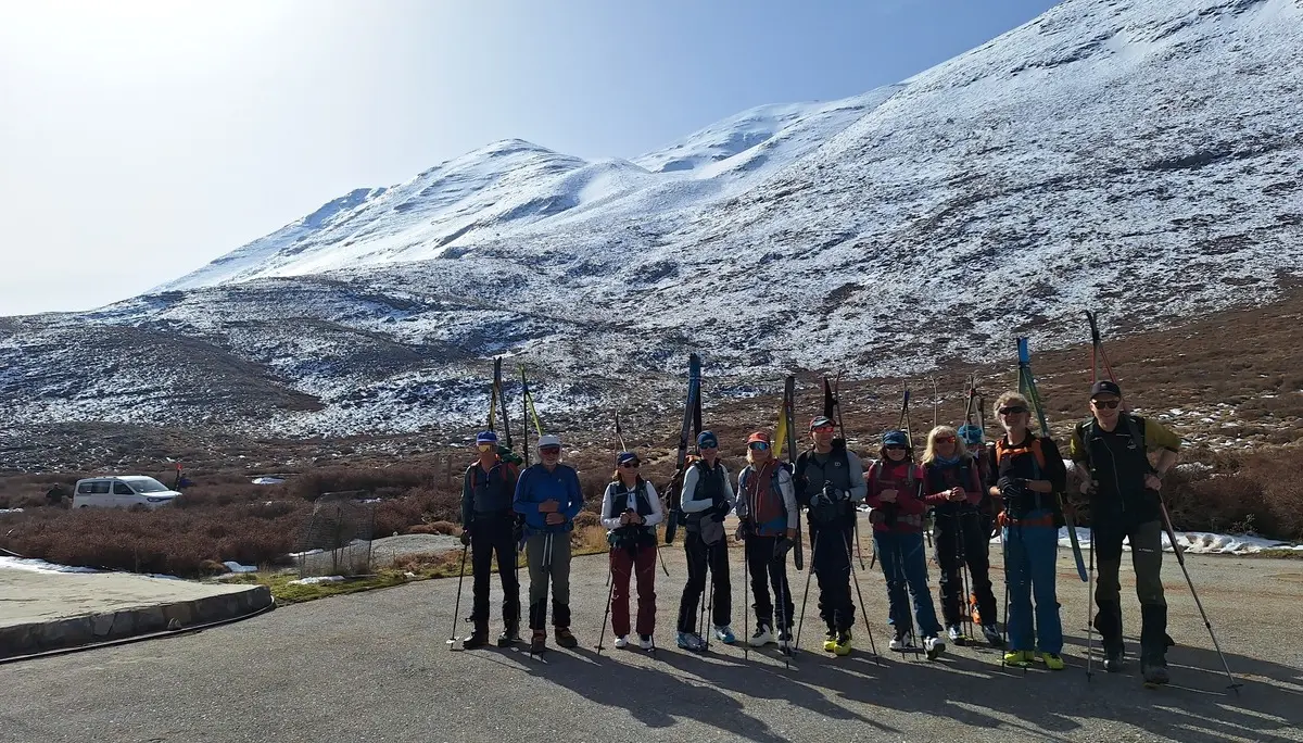 © (Dav-Gangkofen) - 