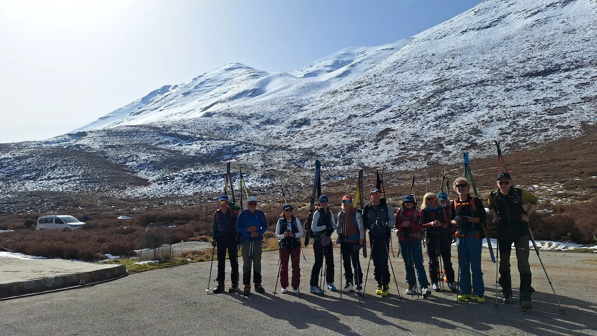 © (Dav-Gangkofen) - 