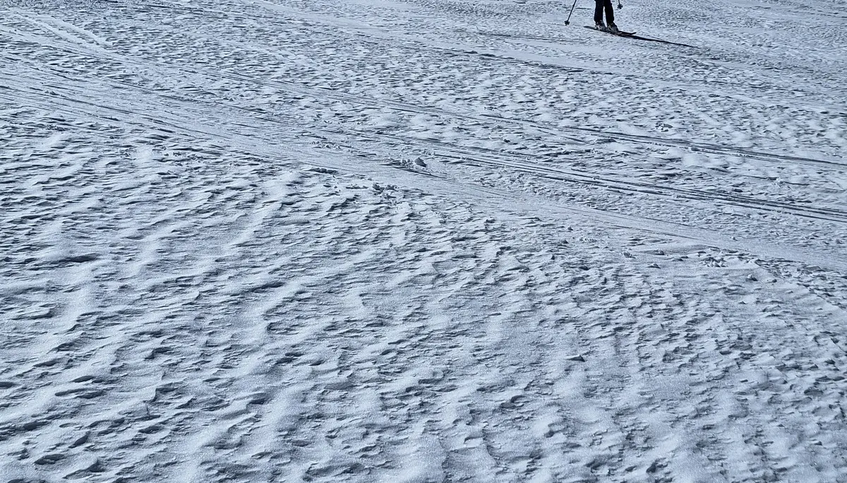 © (Dav-Gangkofen) - 