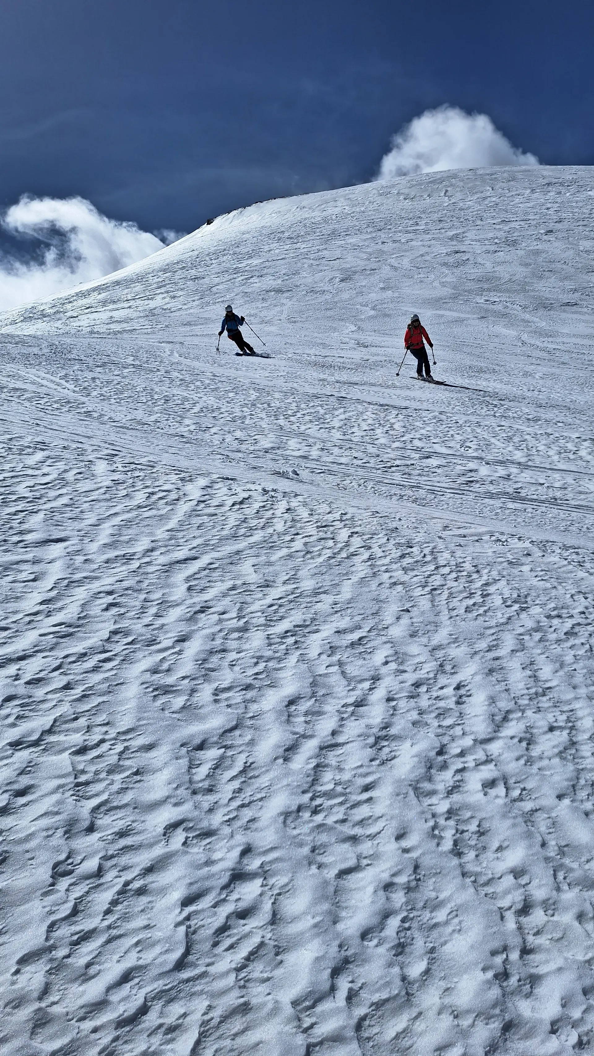 © (Dav-Gangkofen) - 