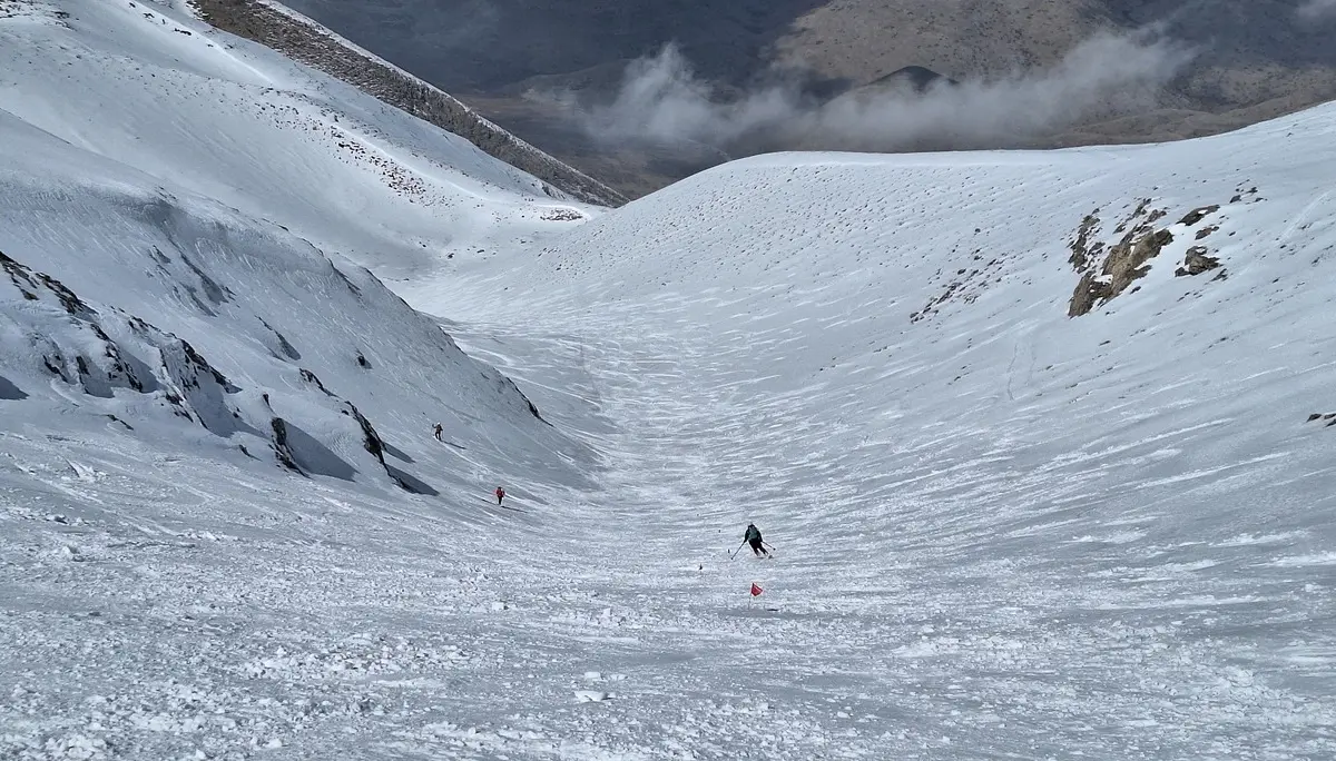 © (Dav-Gangkofen) - 