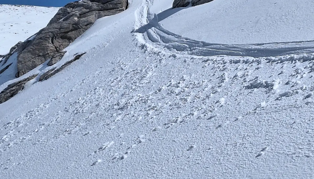 © (Dav-Gangkofen) - 