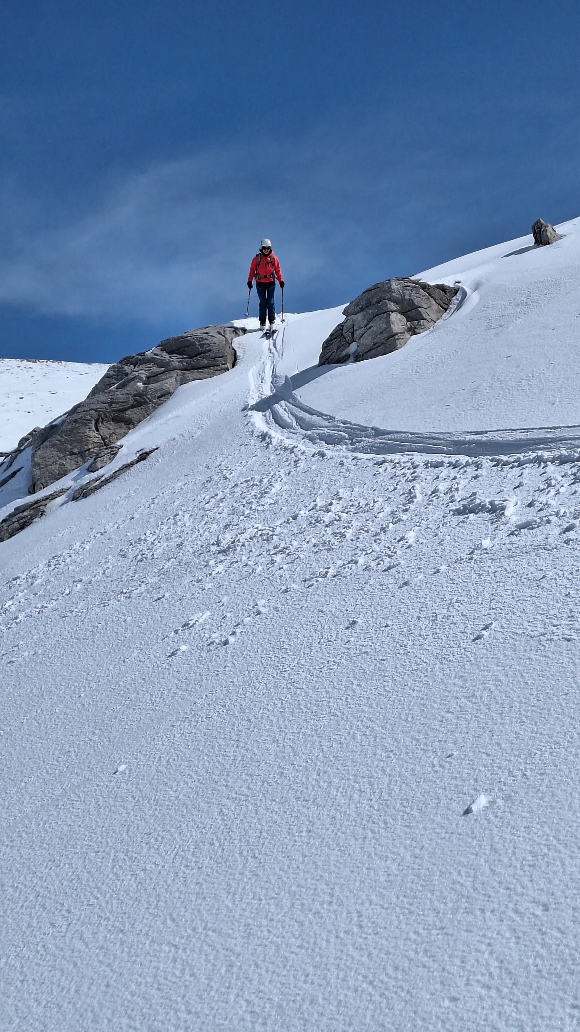 © (Dav-Gangkofen) - 