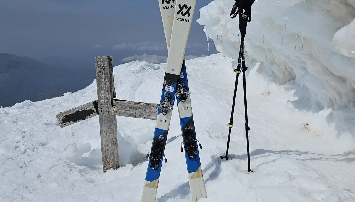 © (Dav-Gangkofen) - 