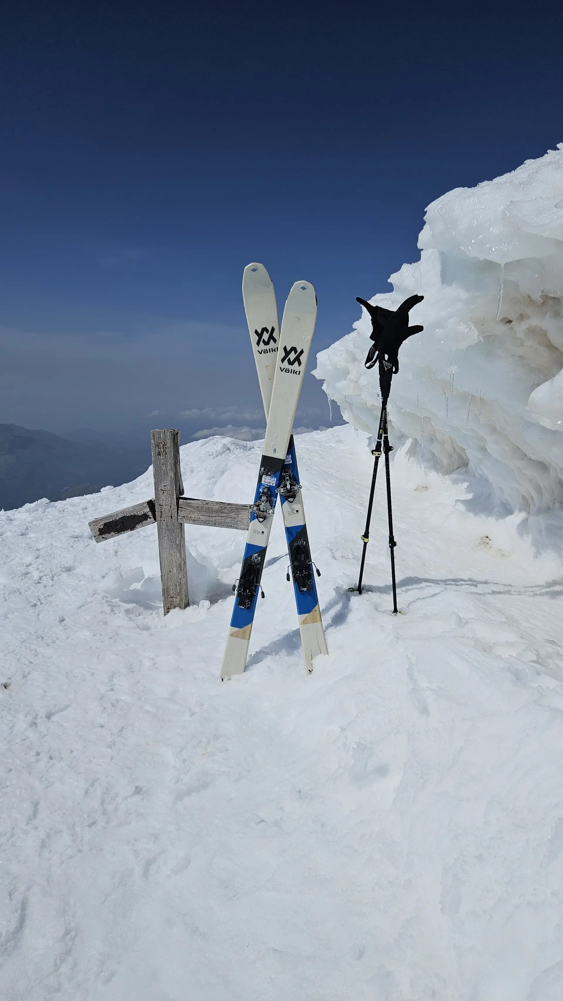 © (Dav-Gangkofen) - 