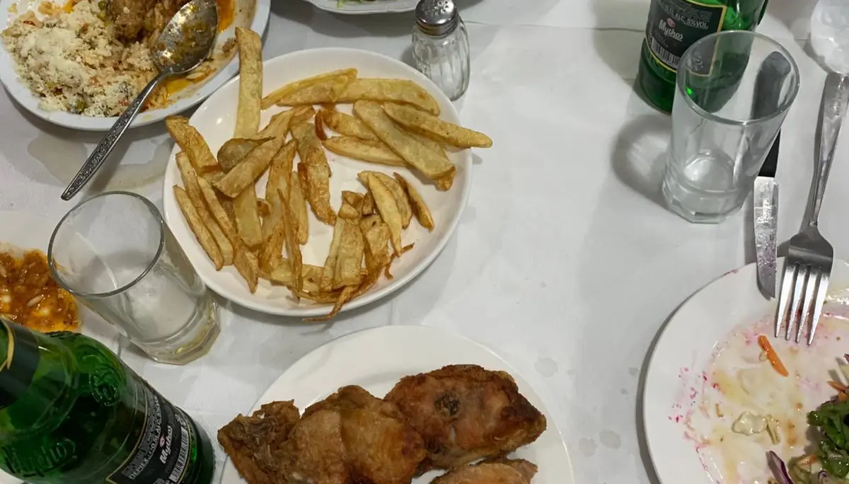 © (Dav-Gangkofen) - 