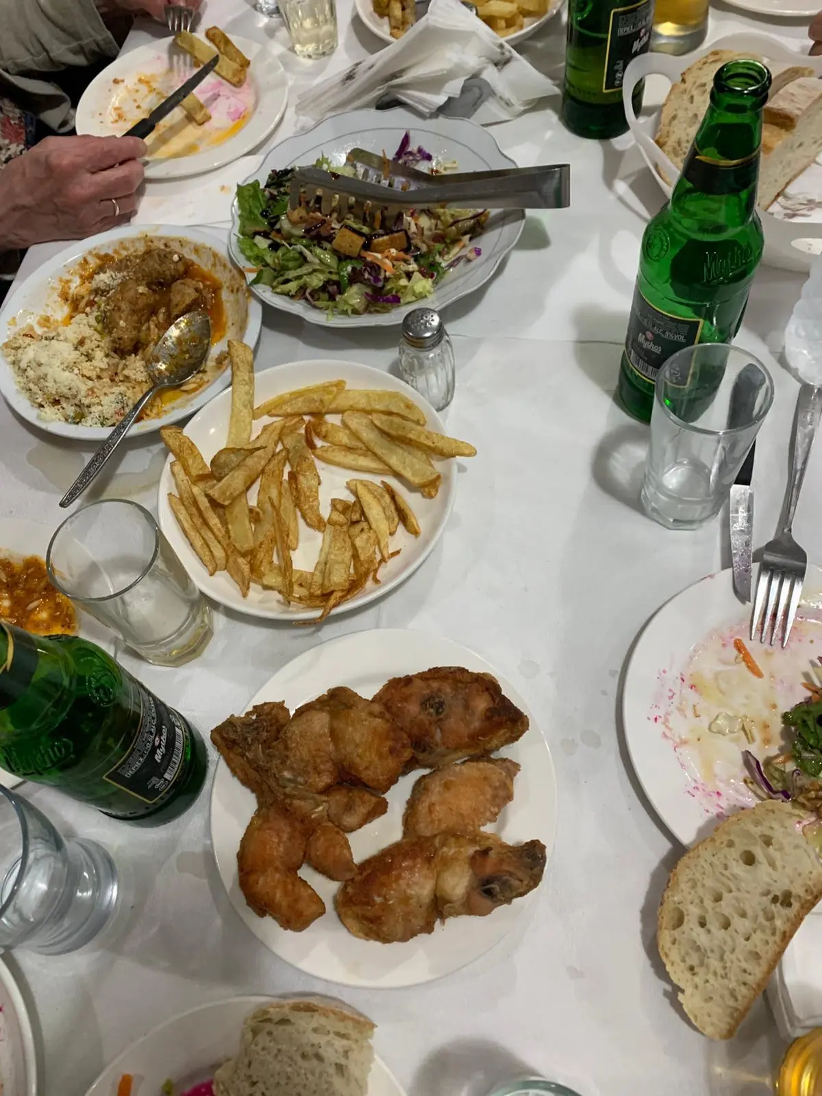 © (Dav-Gangkofen) - 