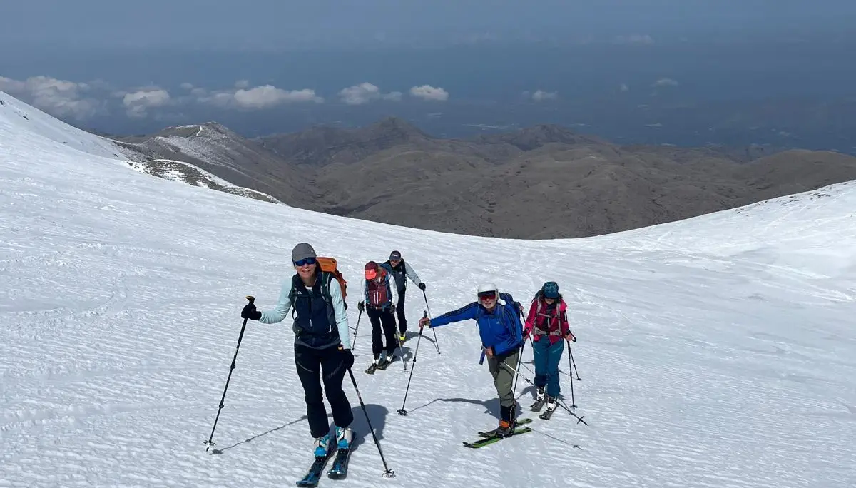 © (Dav-Gangkofen) - 