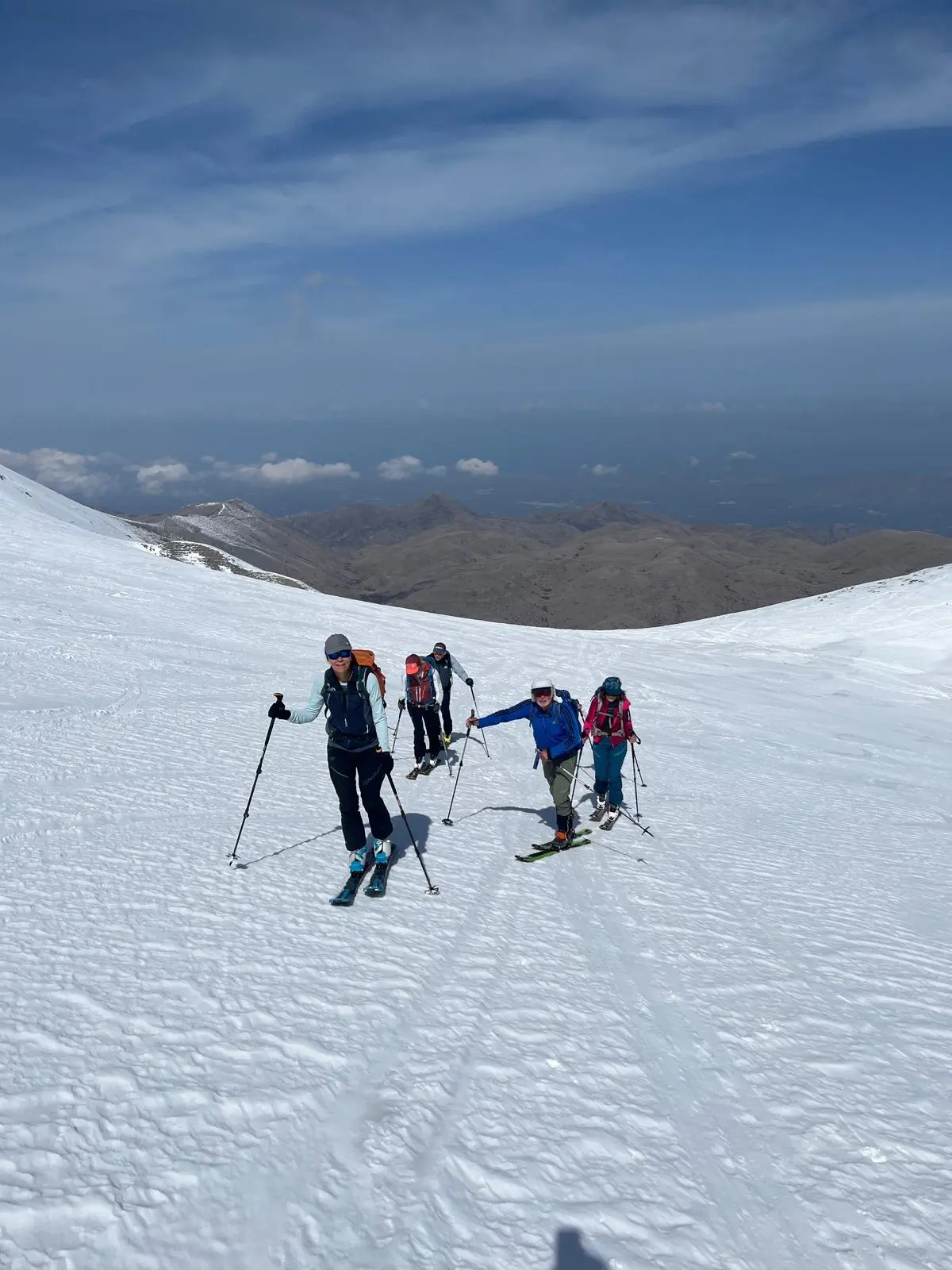 © (Dav-Gangkofen) - 