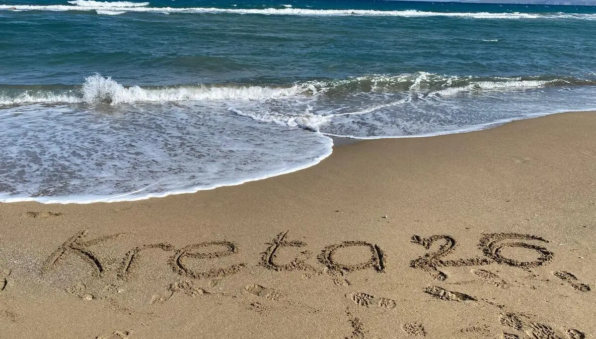 © (Dav-Gangkofen) -