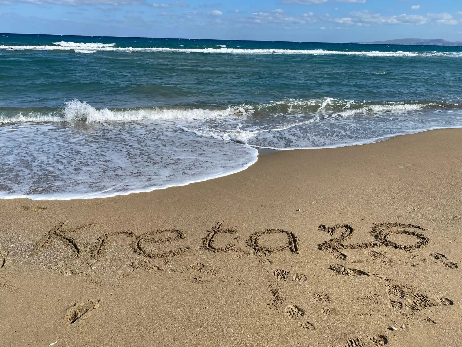 © (Dav-Gangkofen) -