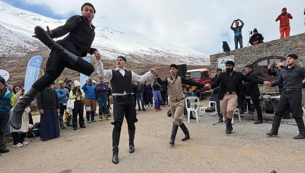 © (Dav-Gangkofen) -