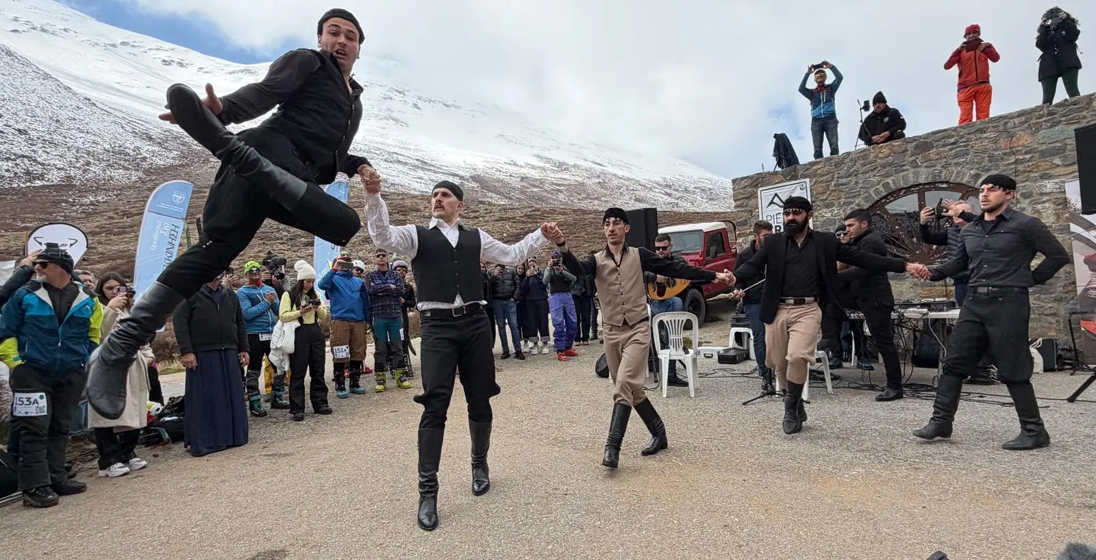 © (Dav-Gangkofen) -