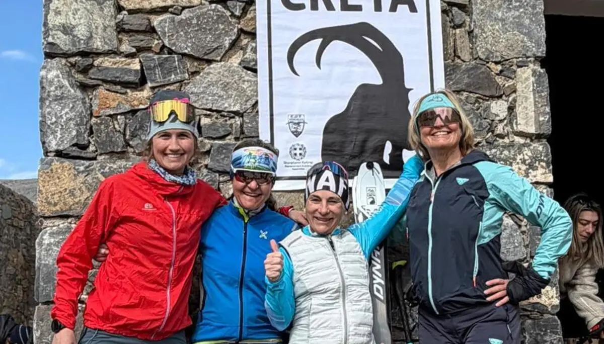 © (Dav-Gangkofen) -