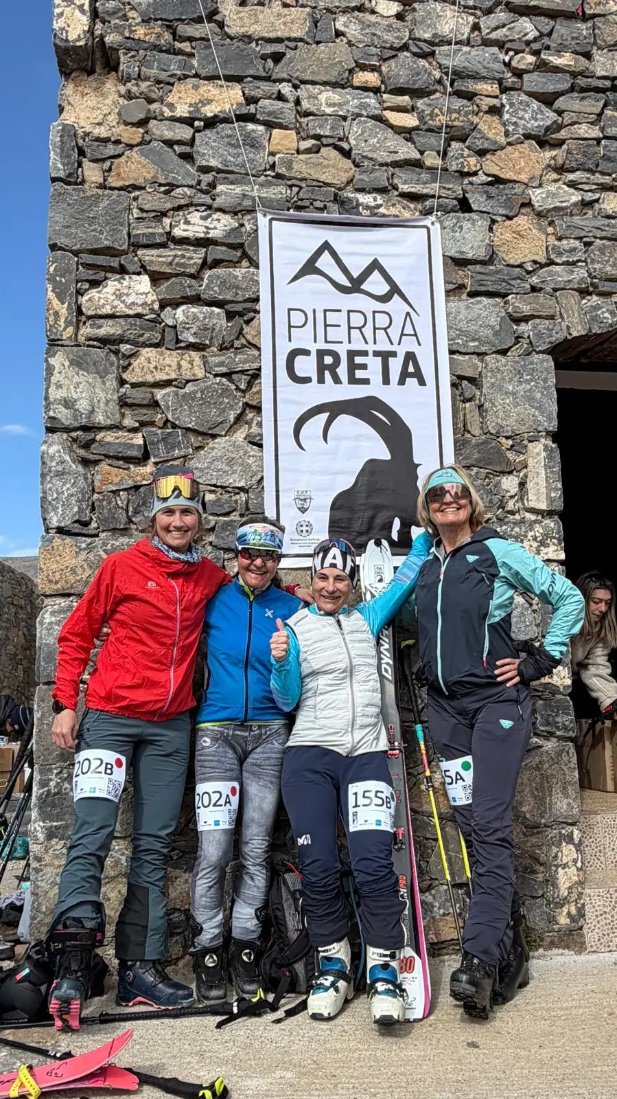 © (Dav-Gangkofen) -