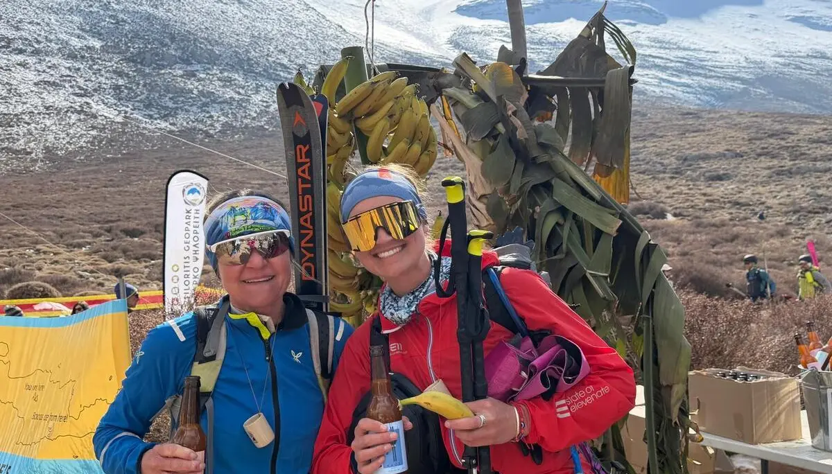 © (Dav-Gangkofen) -