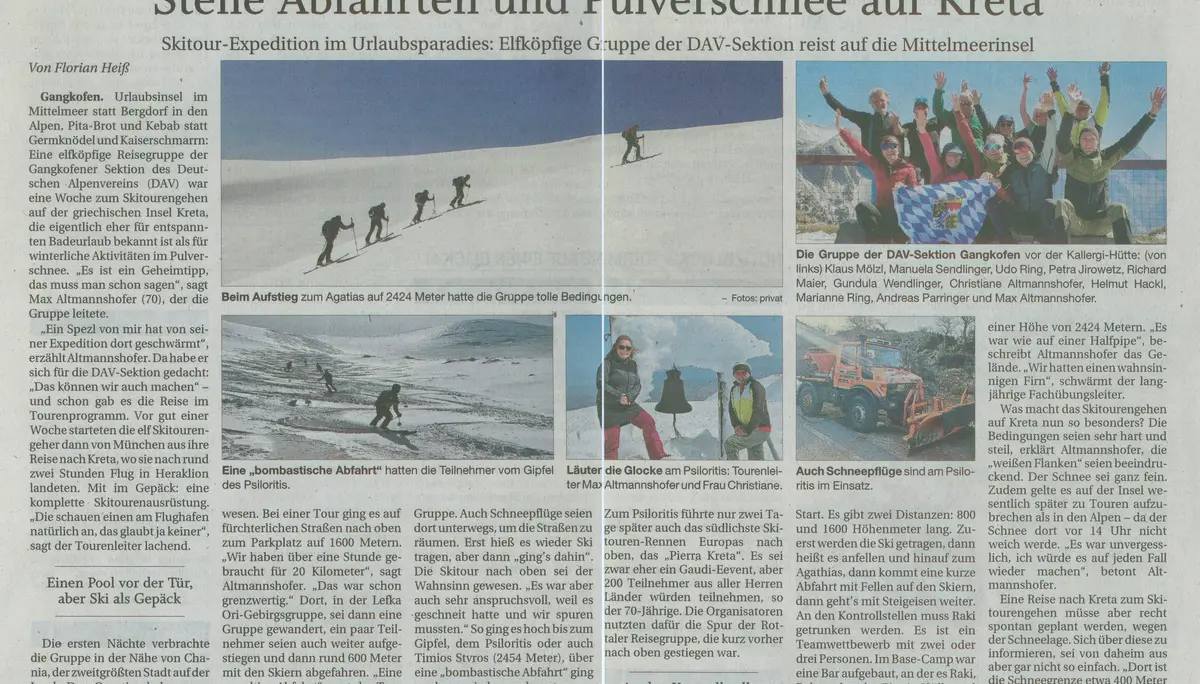 © (Dav-Gangkofen) -