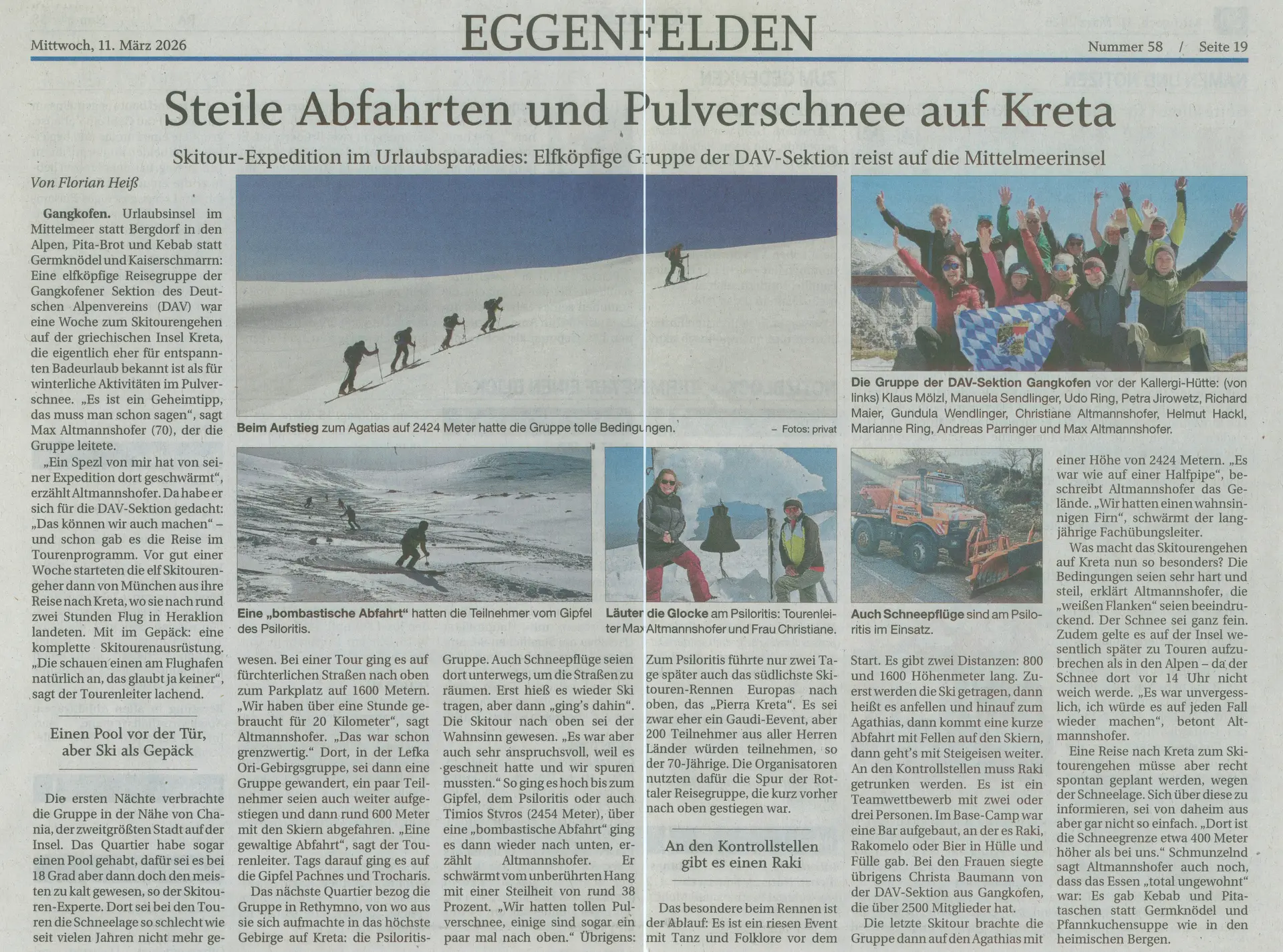 © (Dav-Gangkofen) -