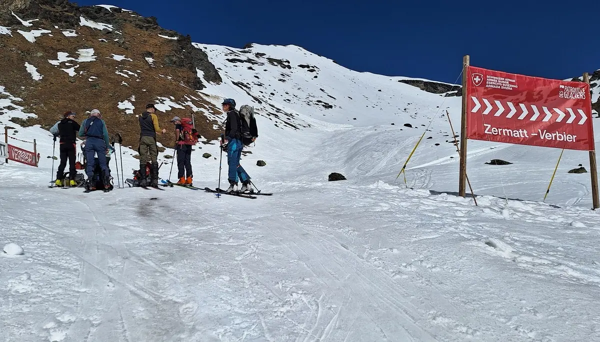 © (DAV-Gangkofen) - 