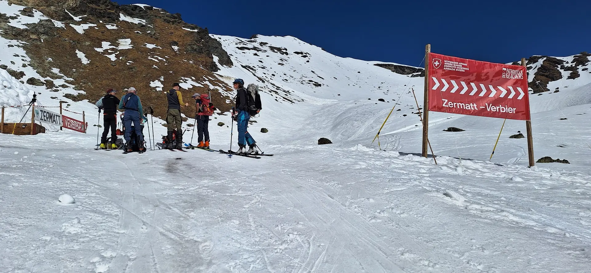 © (DAV-Gangkofen) - 