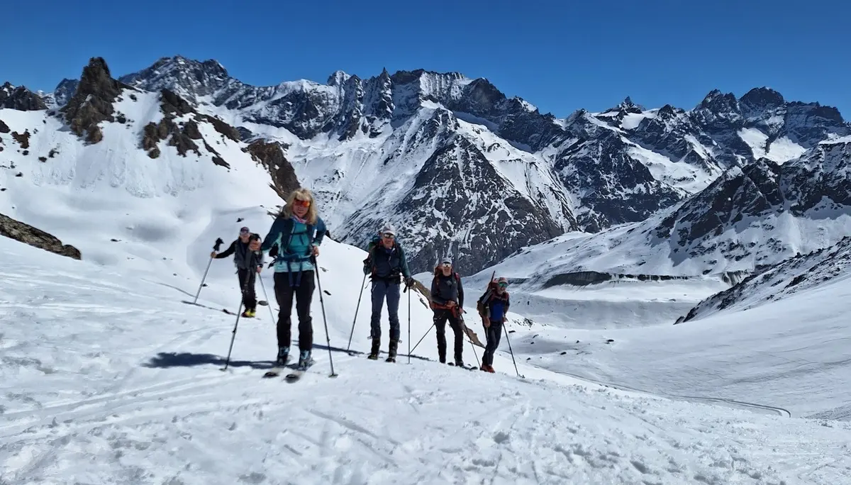 © (DAV-Gangkofen) - 