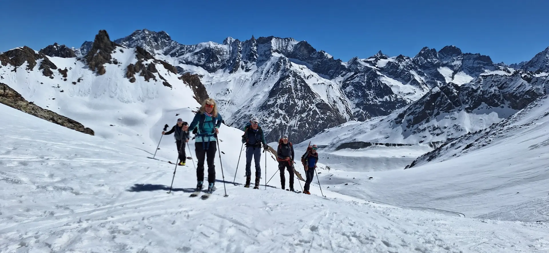 © (DAV-Gangkofen) - 