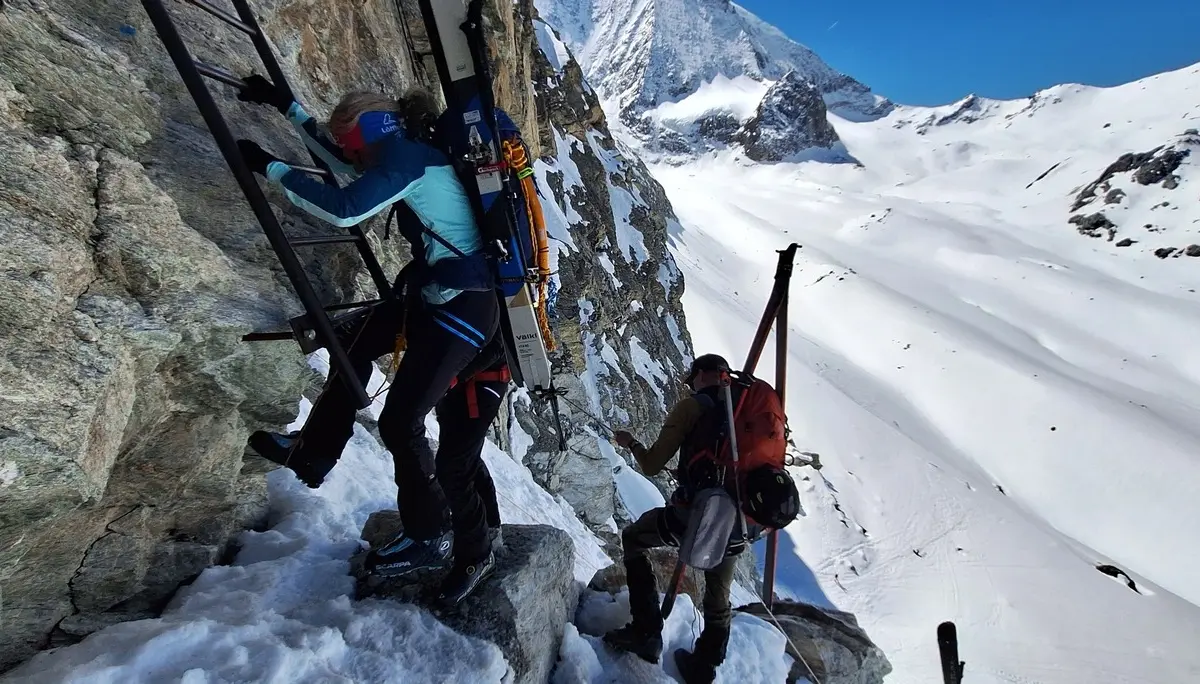 © (DAV-Gangkofen) - 