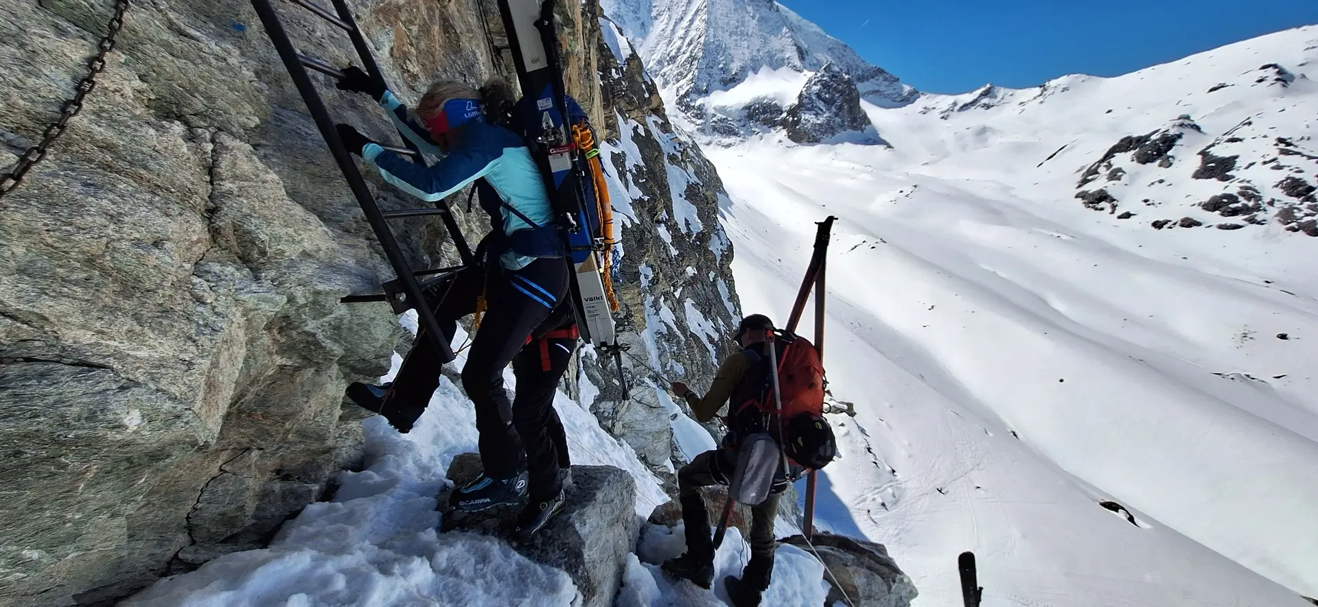 © (DAV-Gangkofen) - 