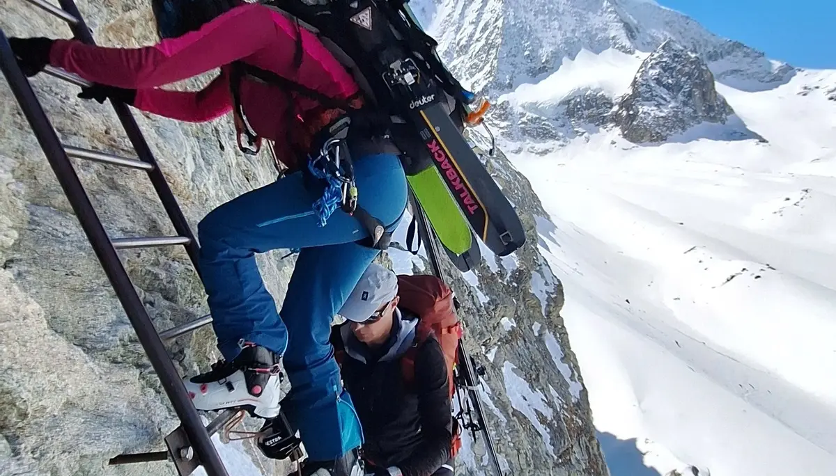 © (DAV-Gangkofen) - 