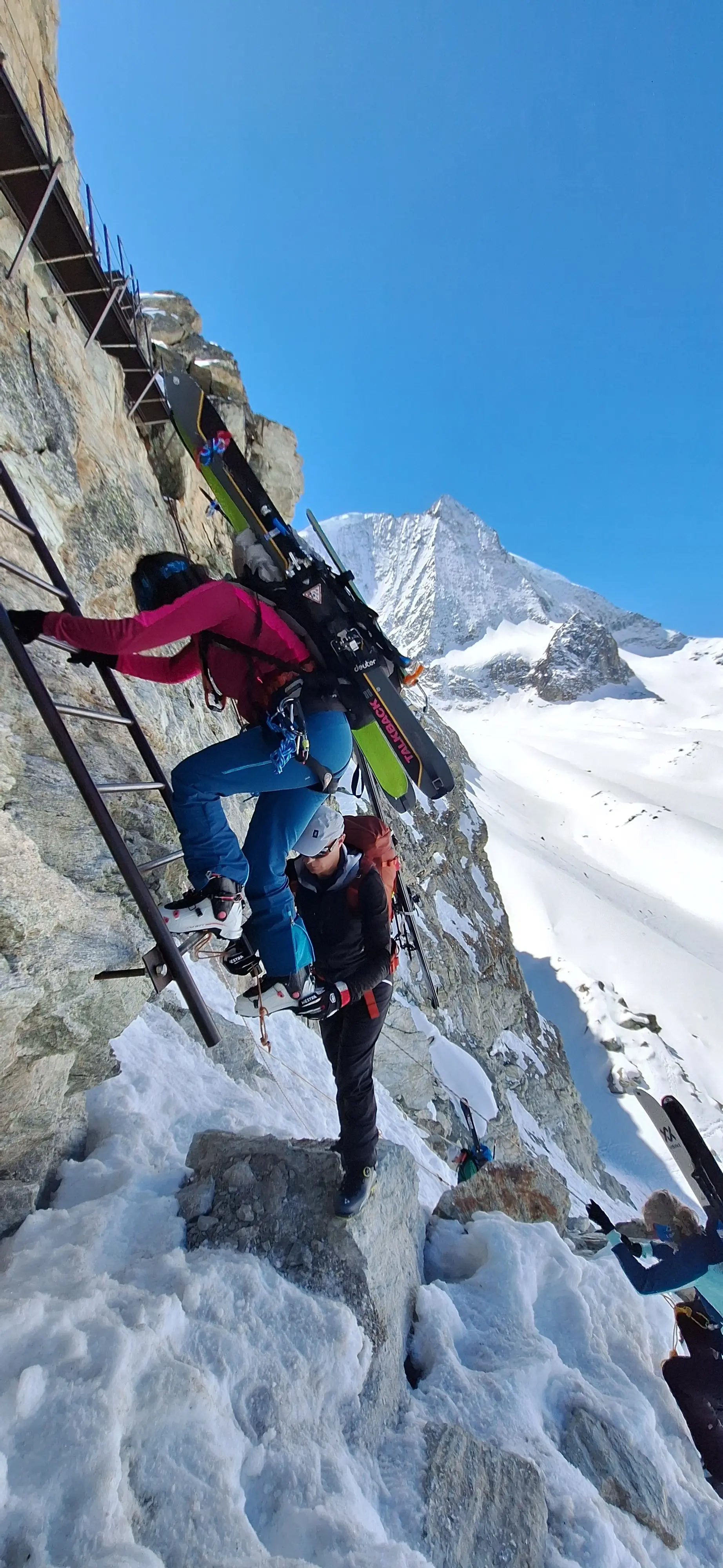 © (DAV-Gangkofen) - 