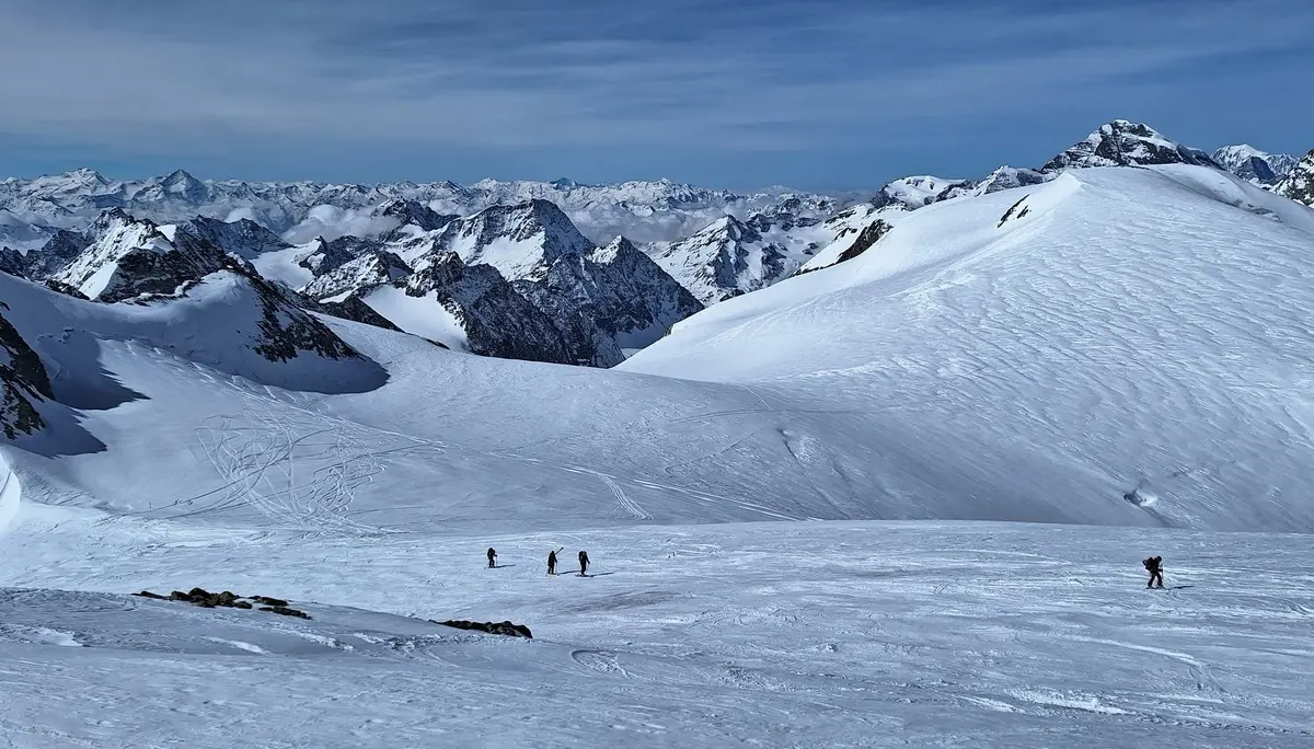 © (DAV-Gangkofen) - 