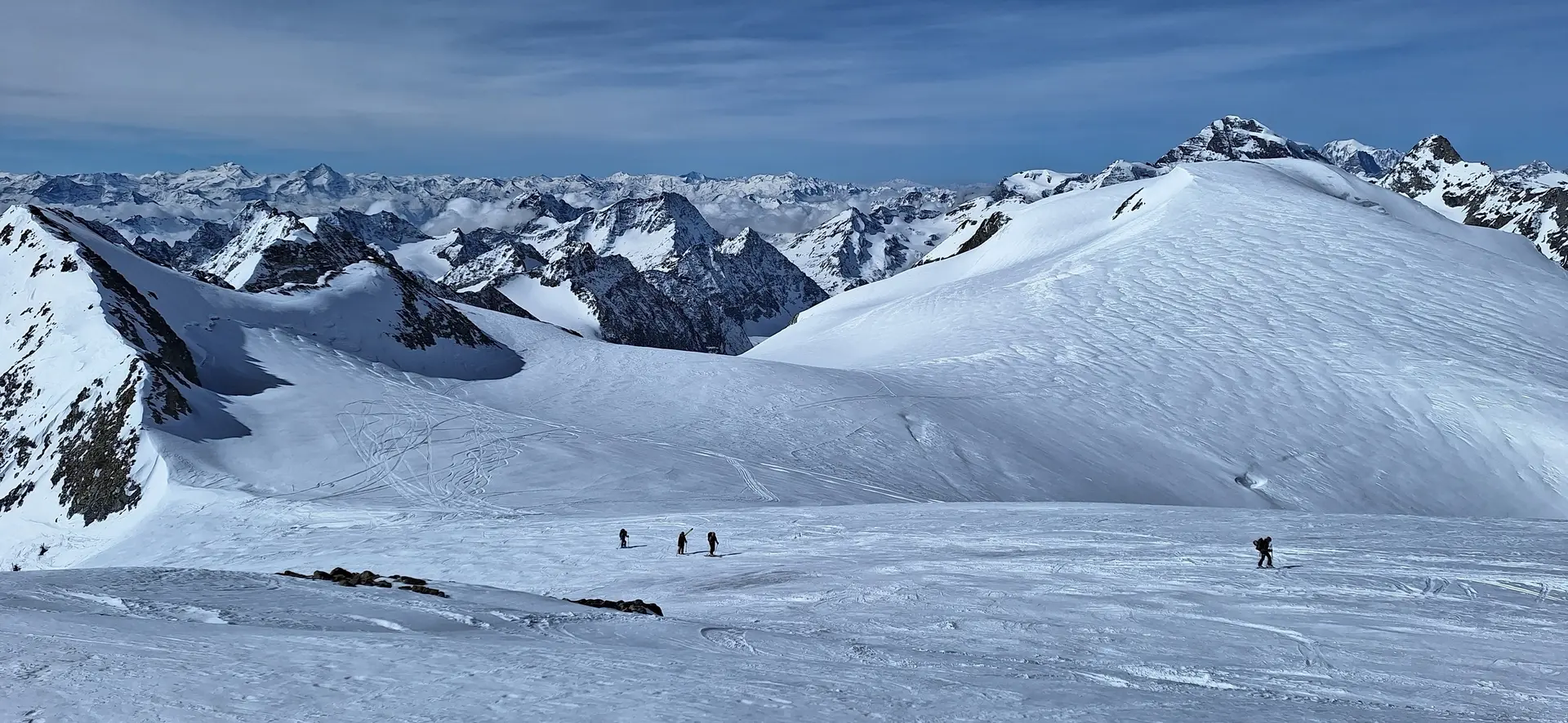 © (DAV-Gangkofen) - 