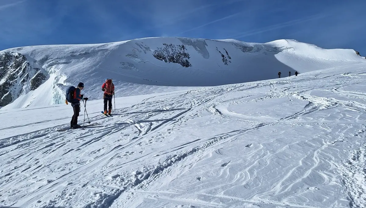 © (DAV-Gangkofen) - 