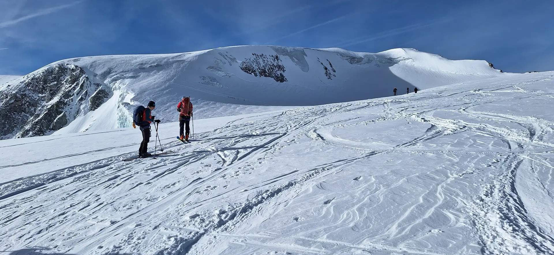 © (DAV-Gangkofen) - 