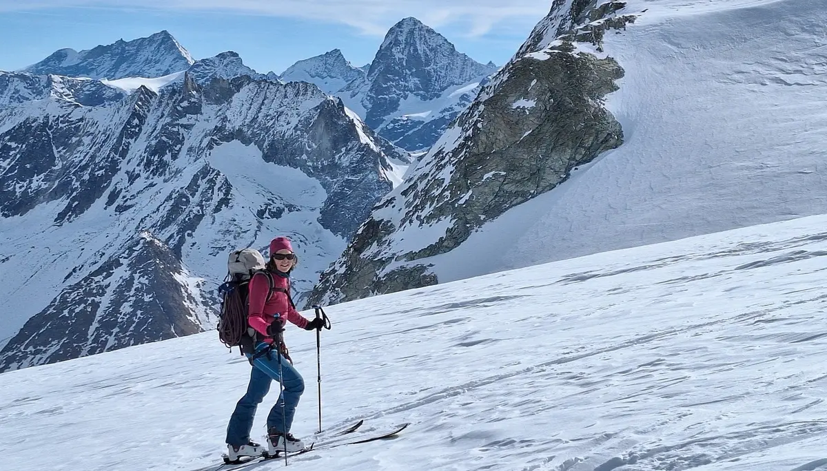 © (DAV-Gangkofen) - 