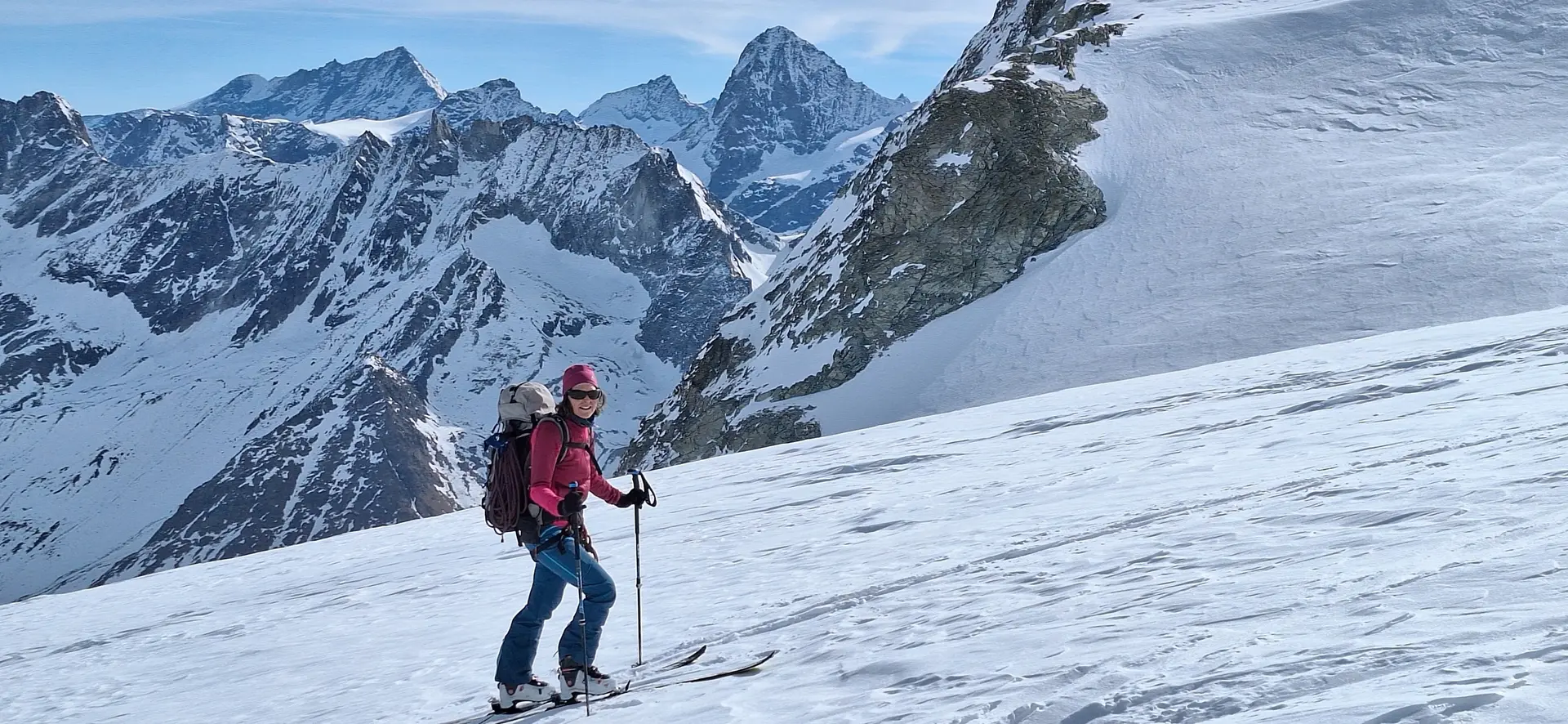 © (DAV-Gangkofen) - 