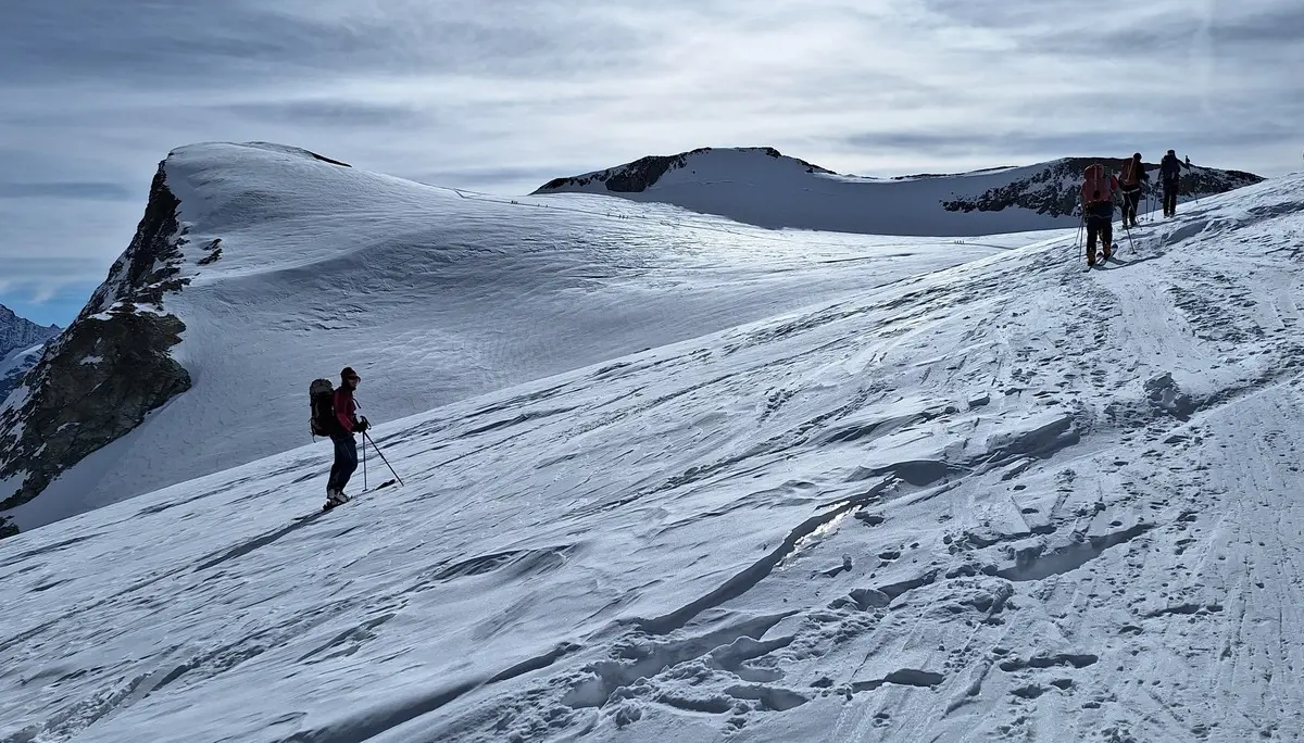 © (DAV-Gangkofen) - 