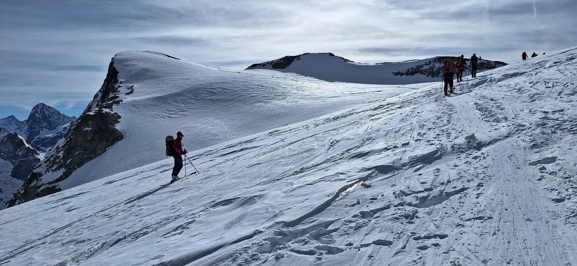 © (DAV-Gangkofen) - 