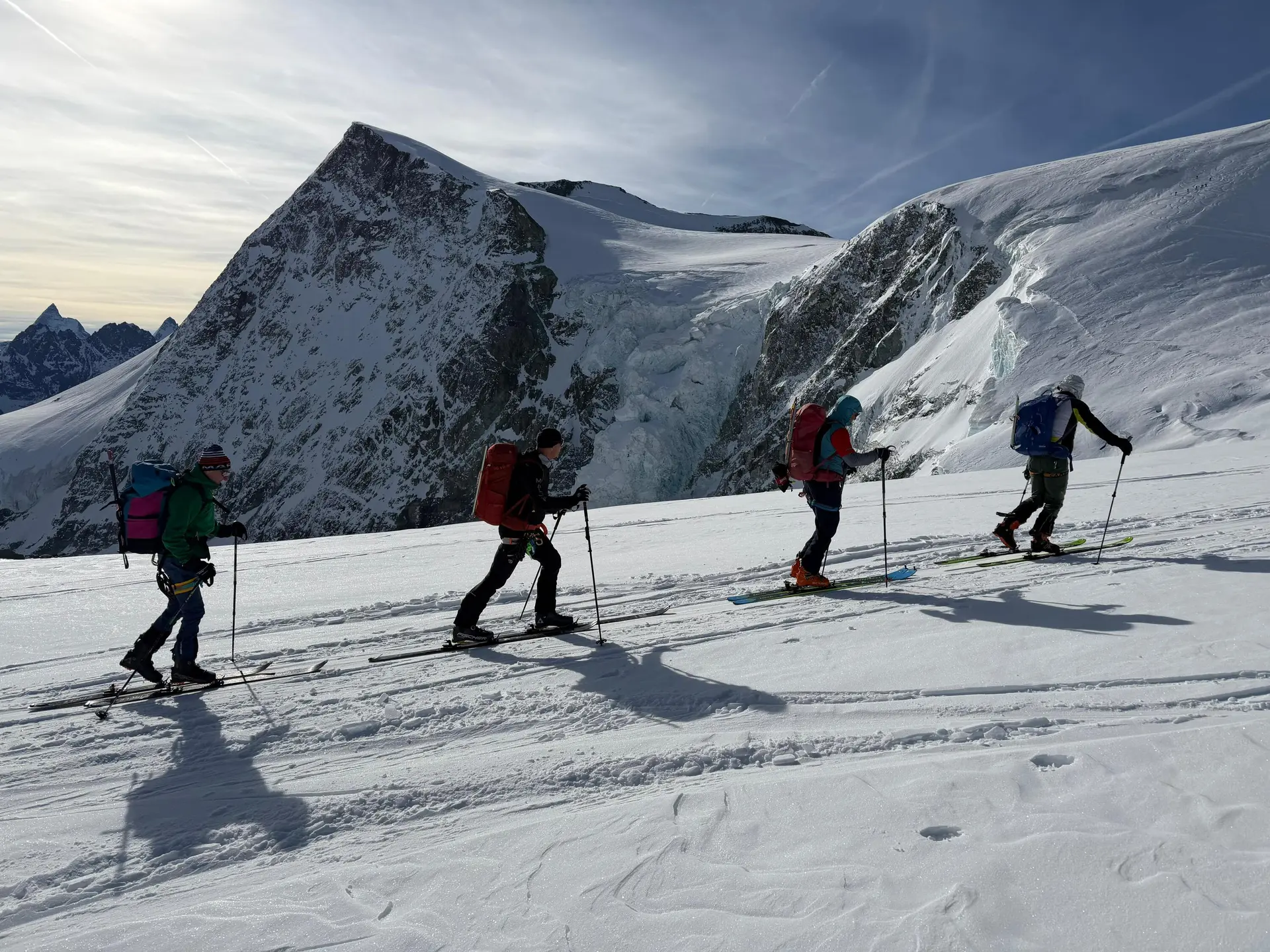 © (DAV-Gangkofen) - 