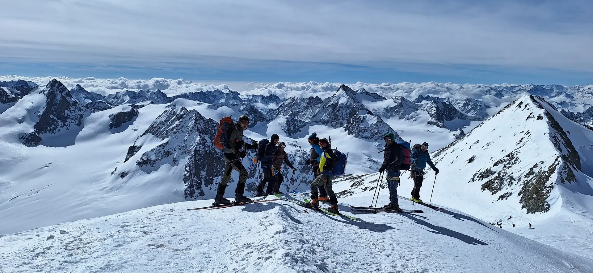 © (DAV-Gangkofen) - 